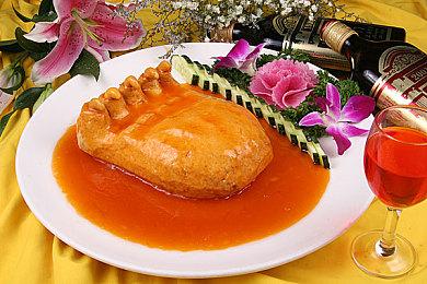 《工人物语：新兴同盟》登陆主机支持跨平台同步进度